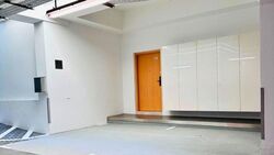 Paterson Residence (D9), Condominium #608136741